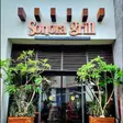 Restaurante Sonora Grill La Isla Cancún