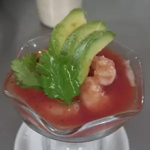 Restaurante Porcayo Ciudad Juárez 8