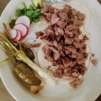 Restaurante Porcayo Ciudad Juárez - foto 4