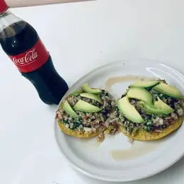 Mariscos El Güero Primero Aguascalientes - foto 2