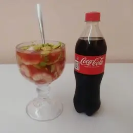 Mariscos El Güero Primero Aguascalientes - foto 3