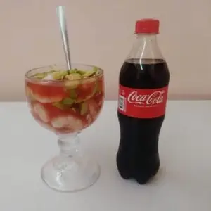 Mariscos El Güero Primero Aguascalientes 3