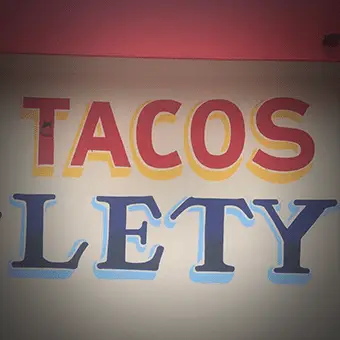 Tacos Lety Zapopan - foto 1