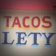 Tacos Lety Zapopan