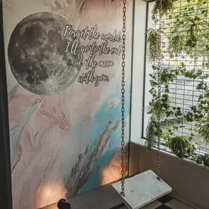 Restaurante Loona Tijuana 5