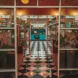 Restaurante Loona Tijuana