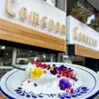 Restaurante Comedor Condesa
