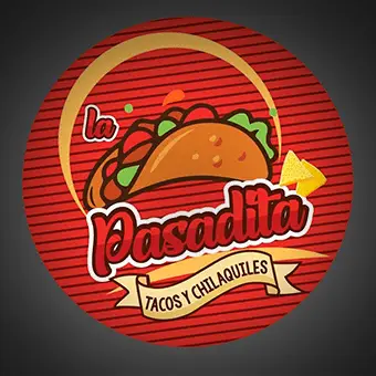 La Pasadita Tacos y Chilaquiles Centro - foto 1
