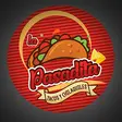 La Pasadita Tacos y Chilaquiles Centro