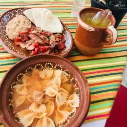 El Rincón De Magui Zapopan - foto 2