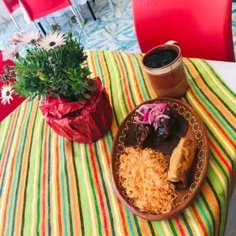 El Rincón De Magui Zapopan - foto 4