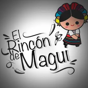 El Rincón De Magui Zapopan - foto 1