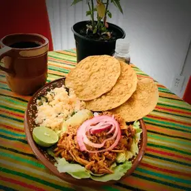 El Rincón De Magui Zapopan
