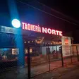 Taquería Norte Saltillo