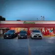 Tacos y Tacos Popos Monterrey