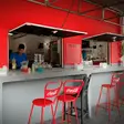 Tacos Los Primos Monterrey