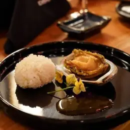 Restaurante Ichiban Lomas de Chapultepec - foto 2