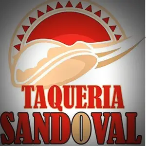 Taquería Sandoval Nuevo Laredo 3