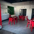 Taquería Sandoval Nuevo Laredo
