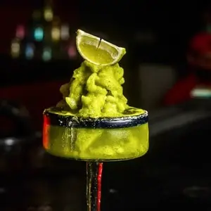 Babe's Noodles & Bar Playa del Carmen 8
