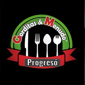 Gorditas y Menudo Progreso San Luis
