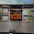 Ricos Tacos Y Hamburguesas El Chepe