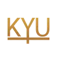 KYU México Polanco