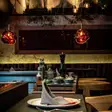 Restaurante Pubbelly Polanco