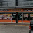 Siber-Tost 5 de Mayo