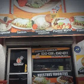 Siber-Tost Hidalgo