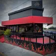 La Casa Del Glotón San Nicolás