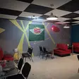 Round Rock Nuevo Laredo