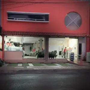 Menudería La Güera Zapopan 1