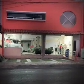 Menudería La Güera Zapopan
