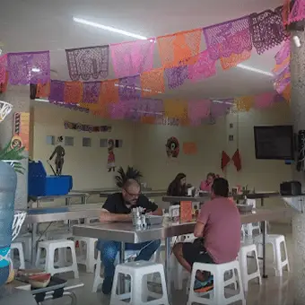 Menudería La Güera Guadalajara - foto 1