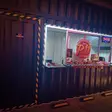 Tacos P11 Monterrey