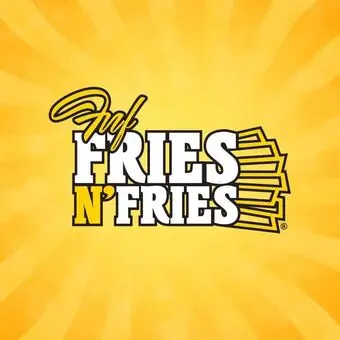 FRIES N' FRIES Paseo La Fe - foto 1