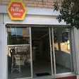Hellen Bubble Waffle Fresnillo