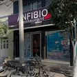 Anfibio Restaurant Fresnillo