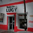 Taquería Lucy Monterrey