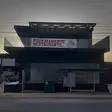 La Casa Del Glotón Apodaca