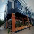 Rockstar Wings Fresnillo