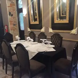 Restaurante Terraza Puebla de Antaño - foto 3