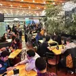 Restaurante Terraza Bendito Coyoacán