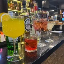 Barra La Xico Coyoacán - foto 3