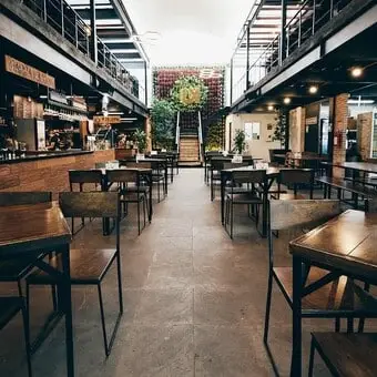 Barra La Xico Coyoacán - foto 4