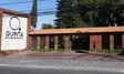 Restaurante Quinta Pachuca de Soto