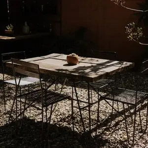 Restaurante Obispo Cocina Rural Oaxaca 3