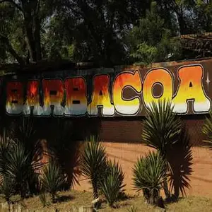 Restaurante Obispo Cocina Rural Oaxaca 8