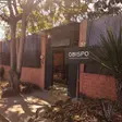 Restaurante Obispo Cocina Rural Oaxaca